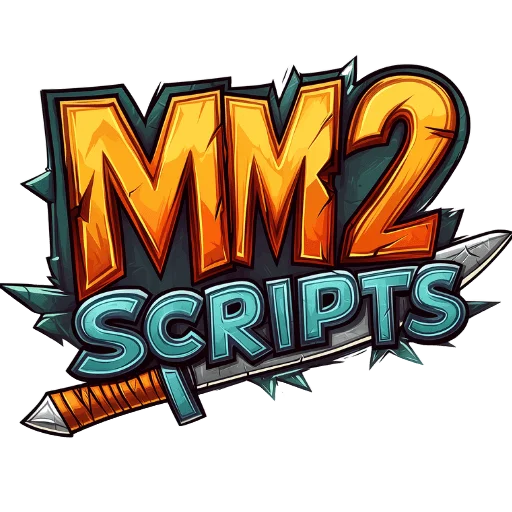 murder mystery 2 script